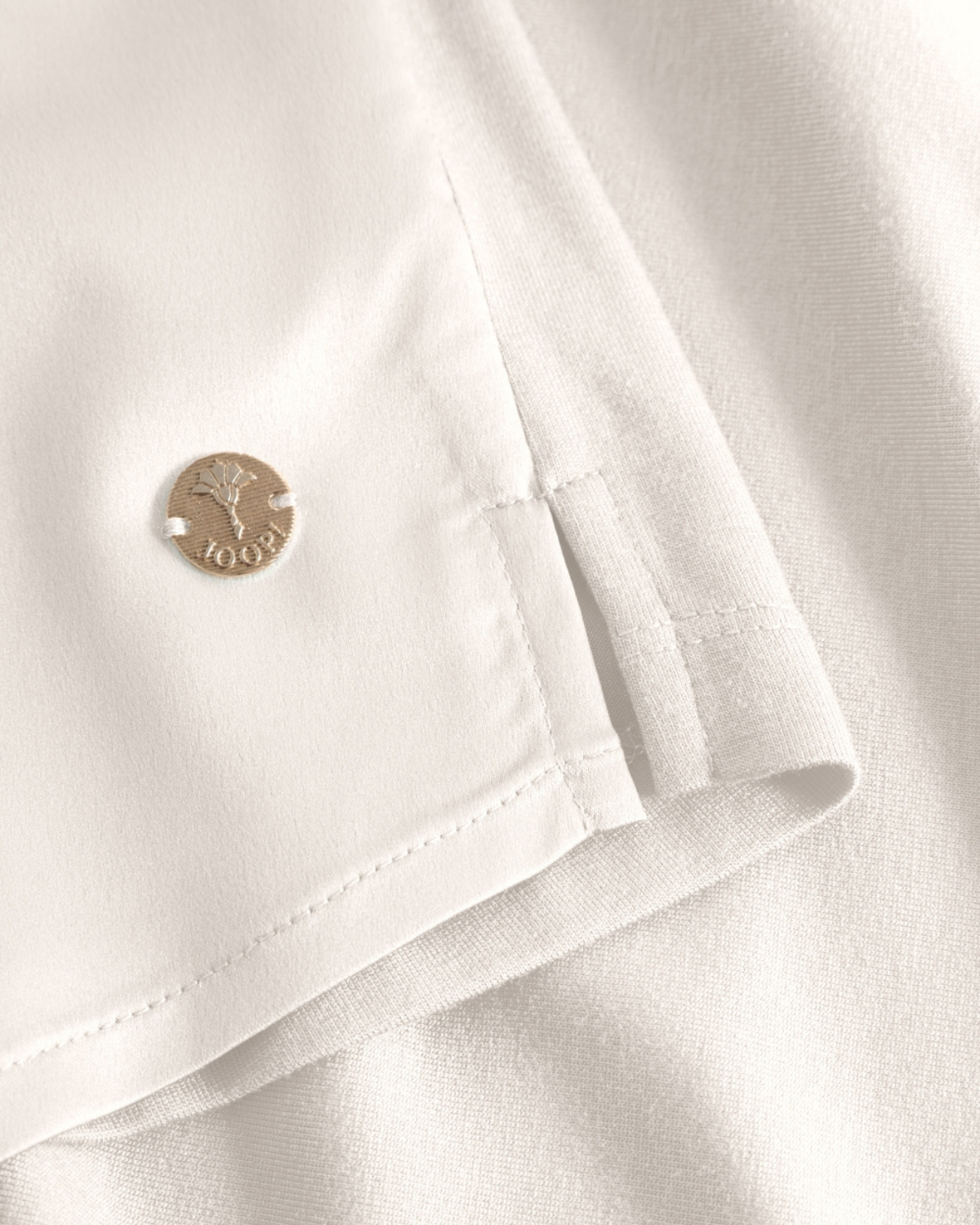 T-Shirt Natural