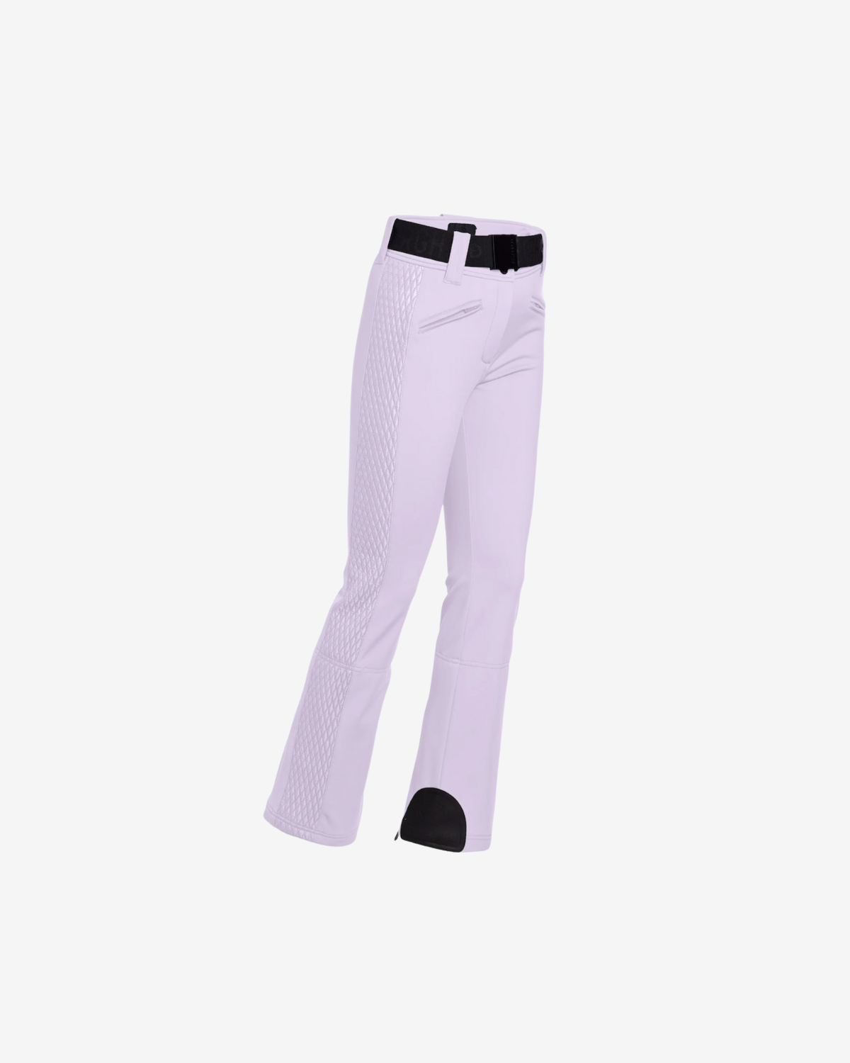 BROOKE ski pants sweet lilac