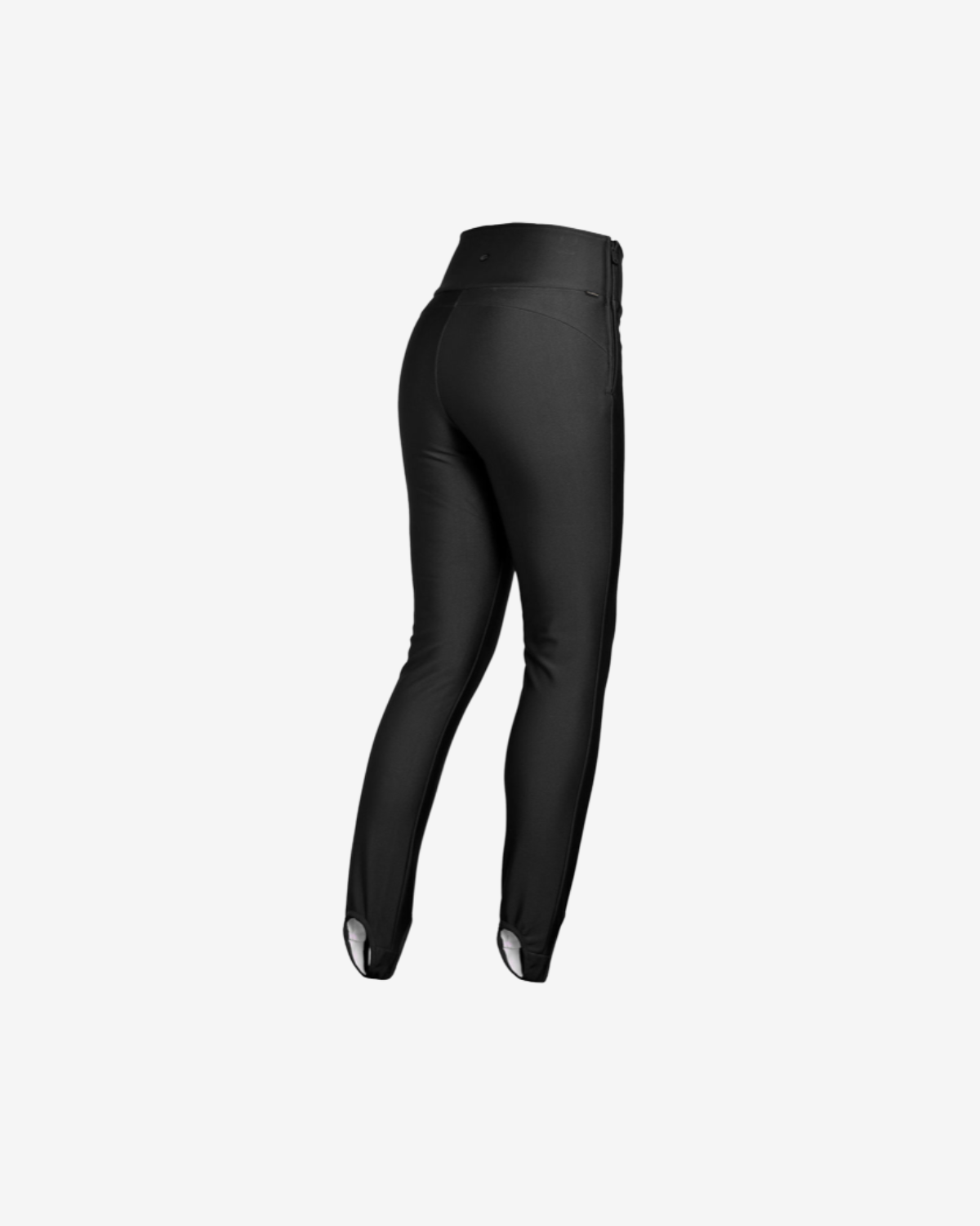 SANDY ski pants black