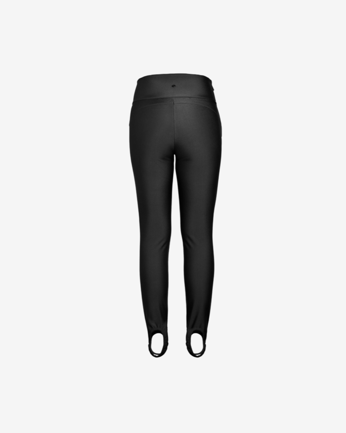 SANDY ski pants black
