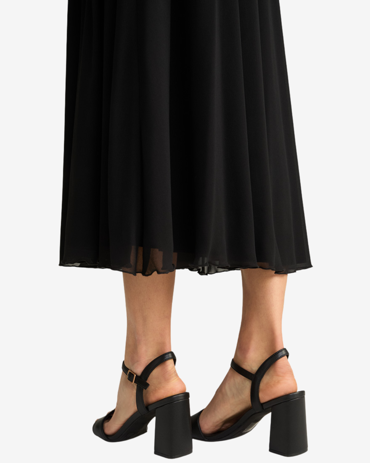 Schirin black