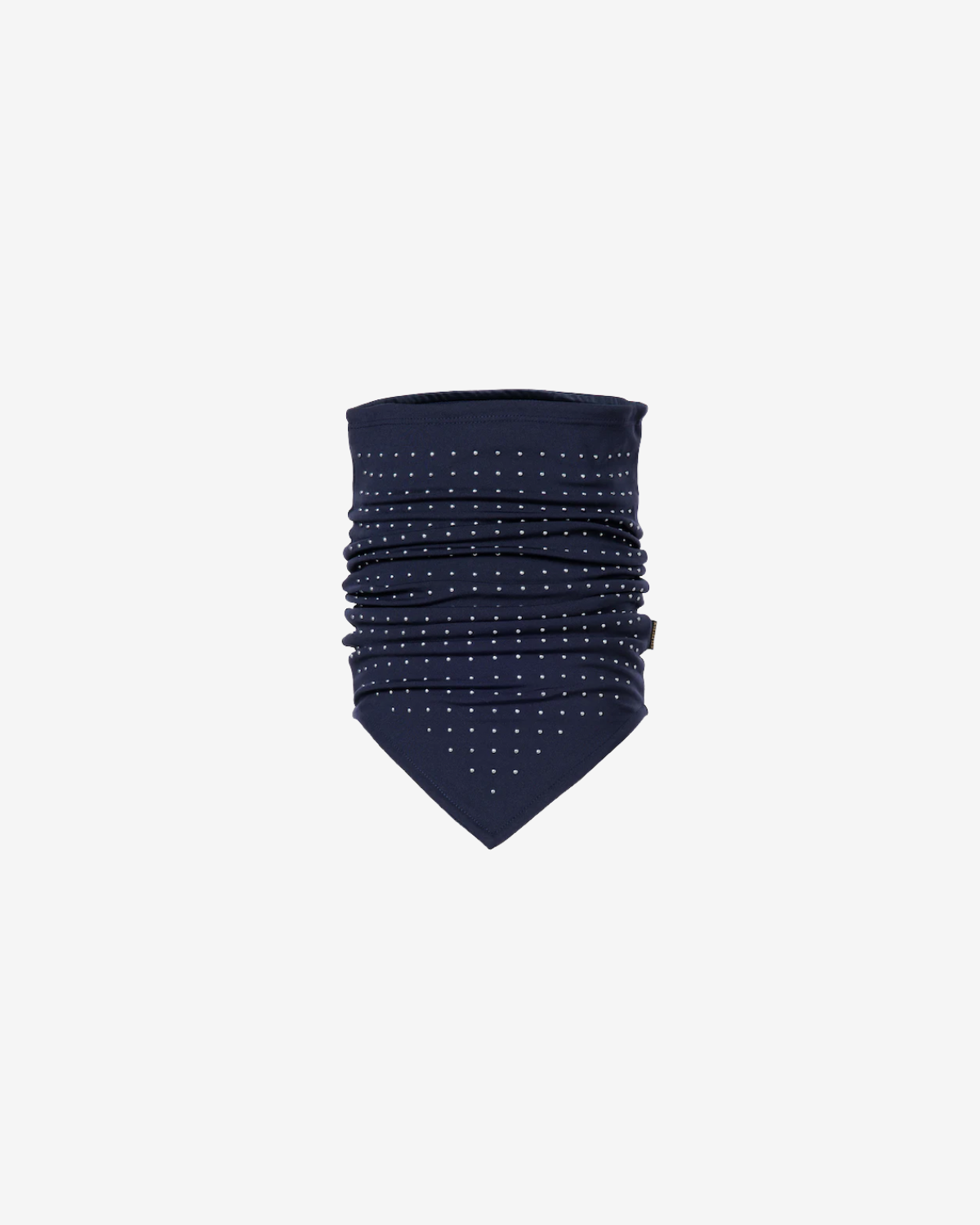 ANTOINETTE neckwarmer French blue