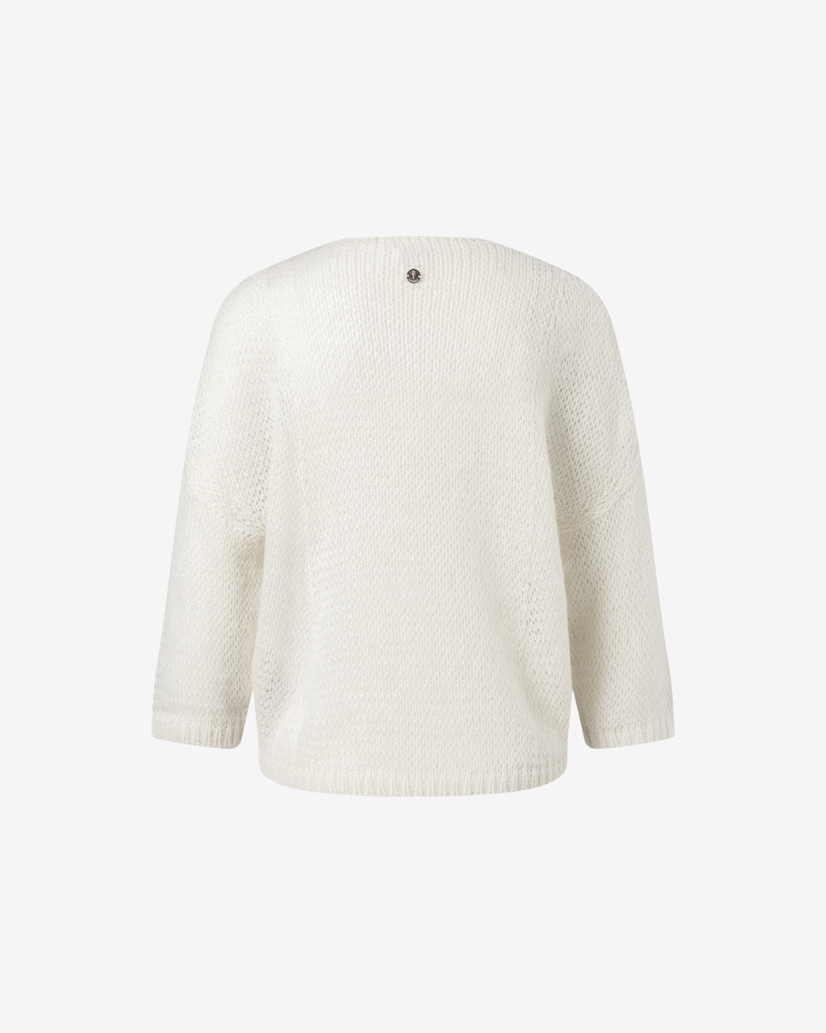 Knitwear Natural