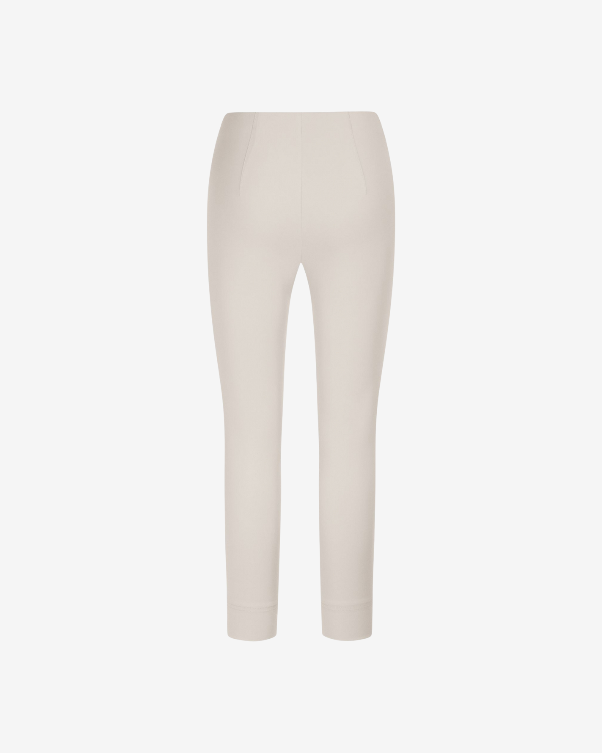 capri technocotton superstretch nature