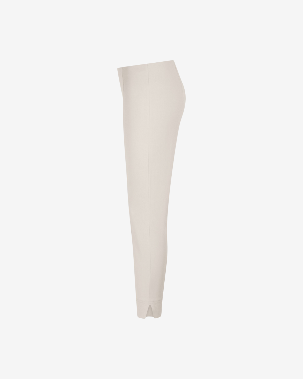 capri technocotton superstretch nature