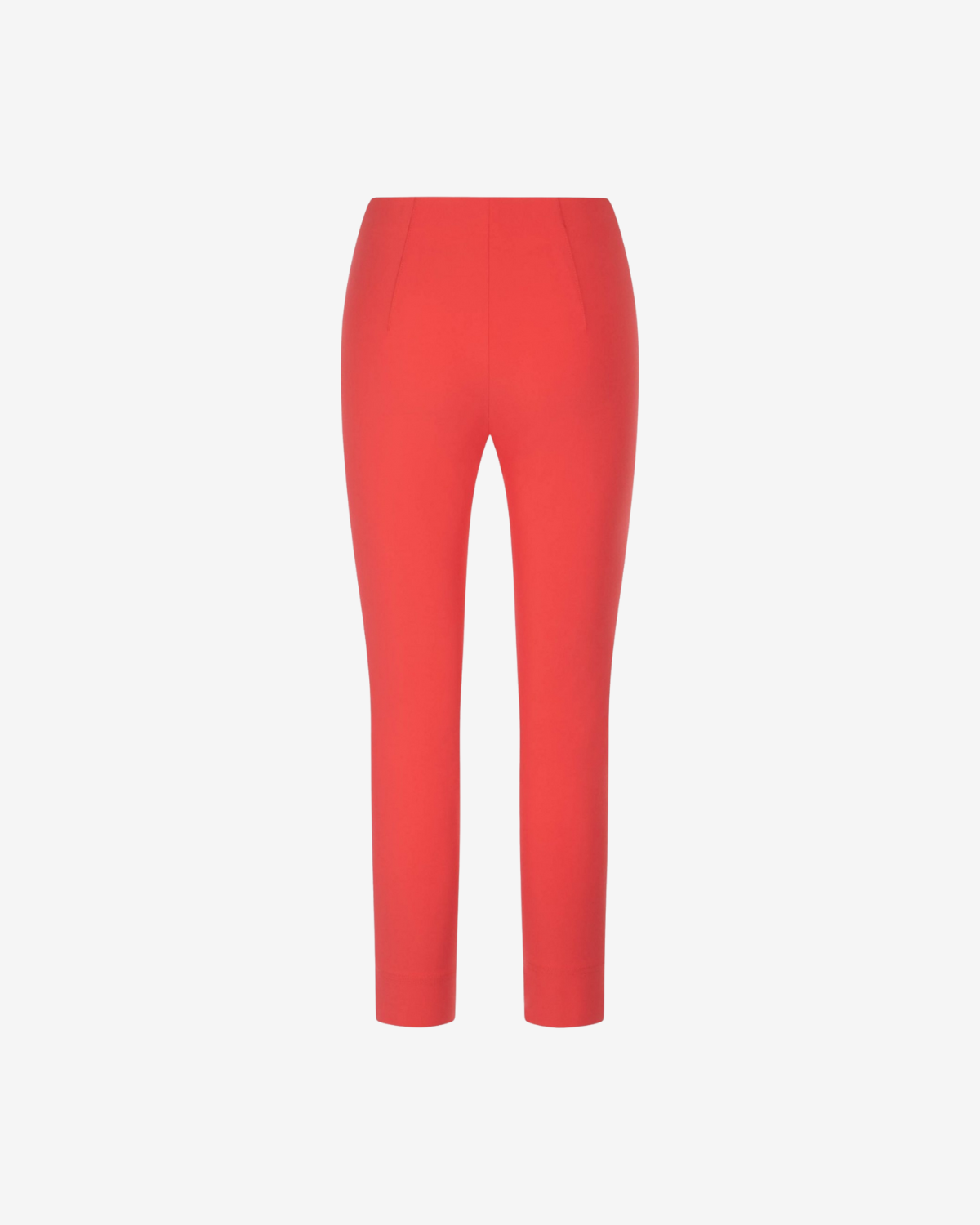 Capri flamingo