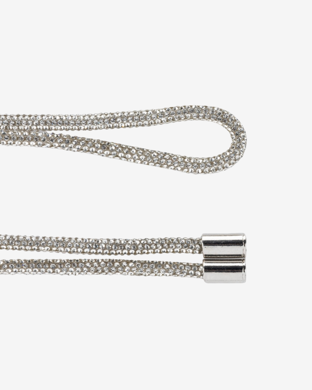 Riem Multi