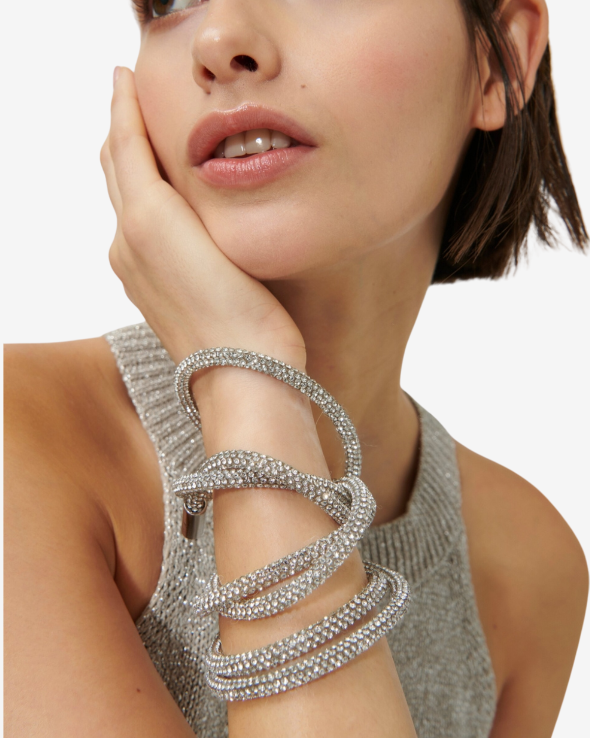 Riem Multi