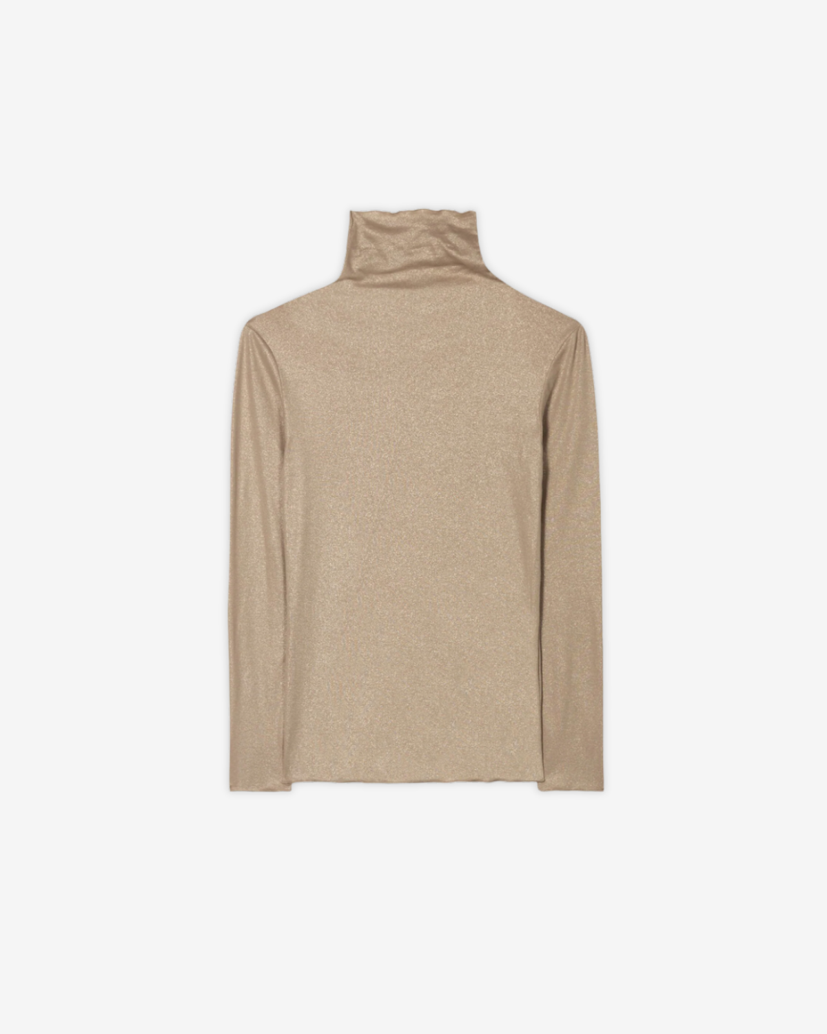 Coltrui Soft camel
