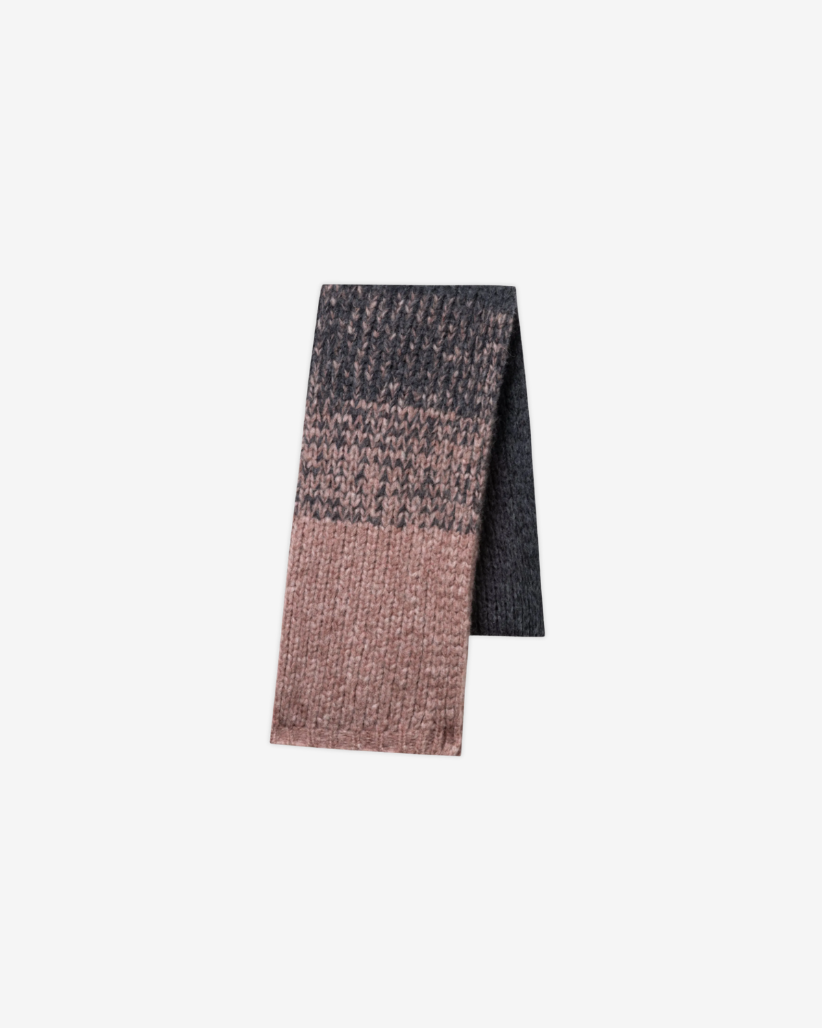 sjaal Multi