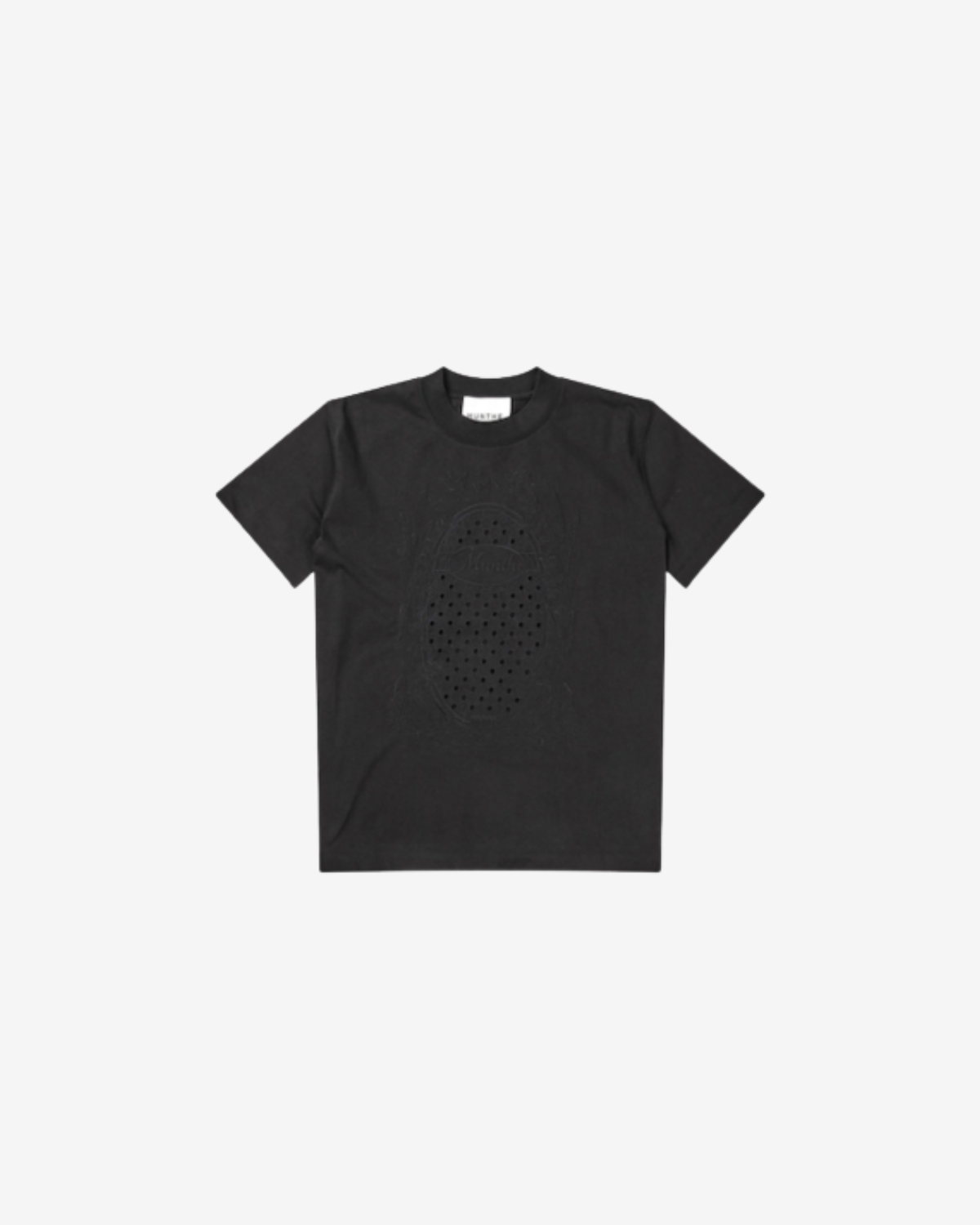 Fenella black