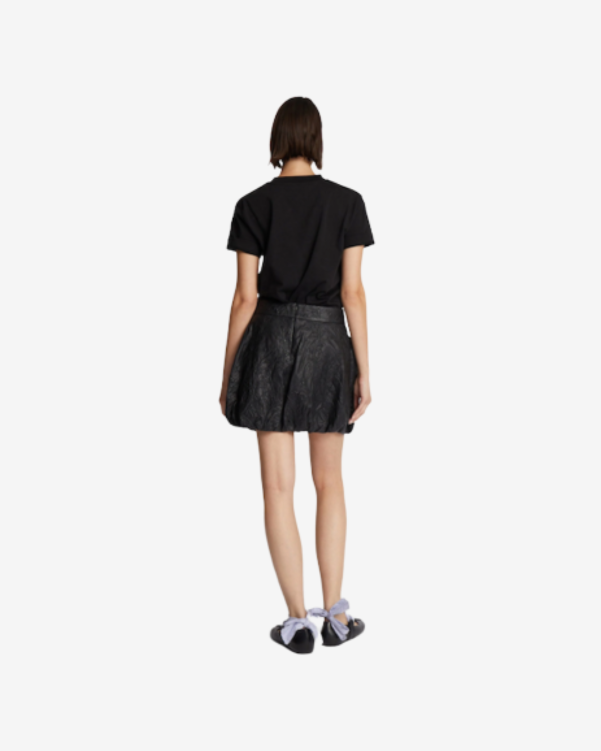 Fenella black