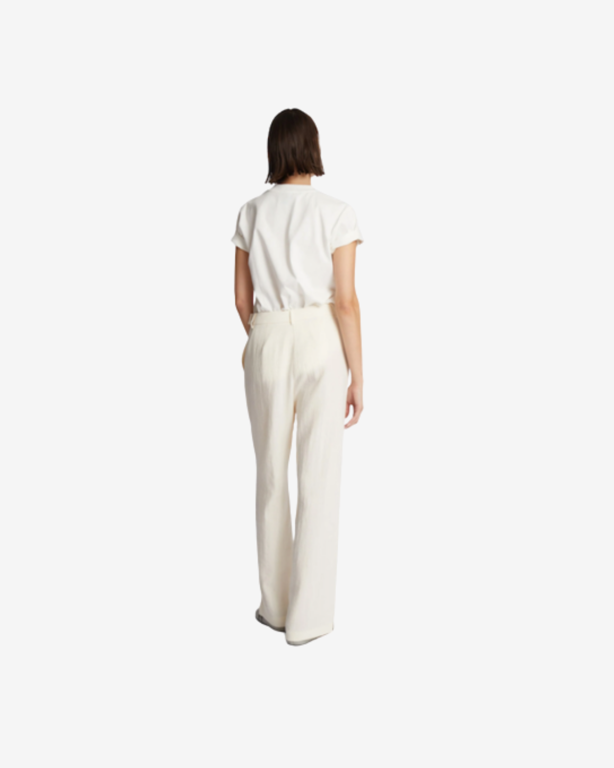 Fenella Ivory