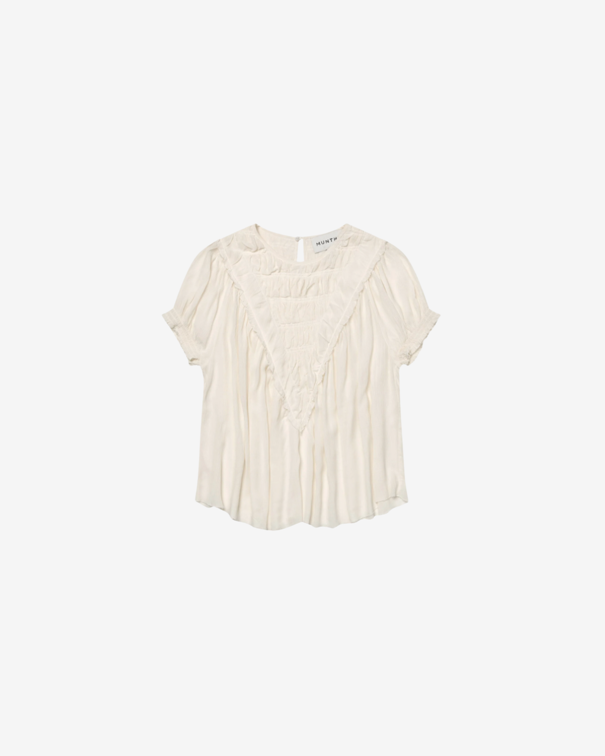 PERILLA Ivory