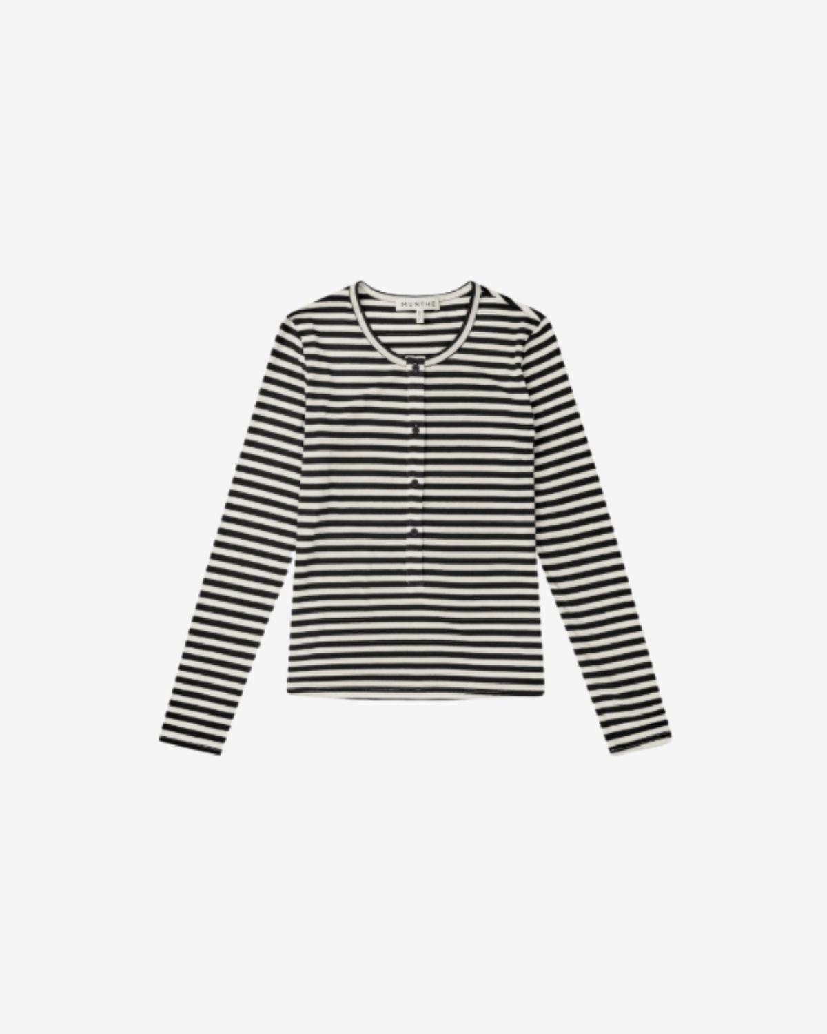 Levoma black