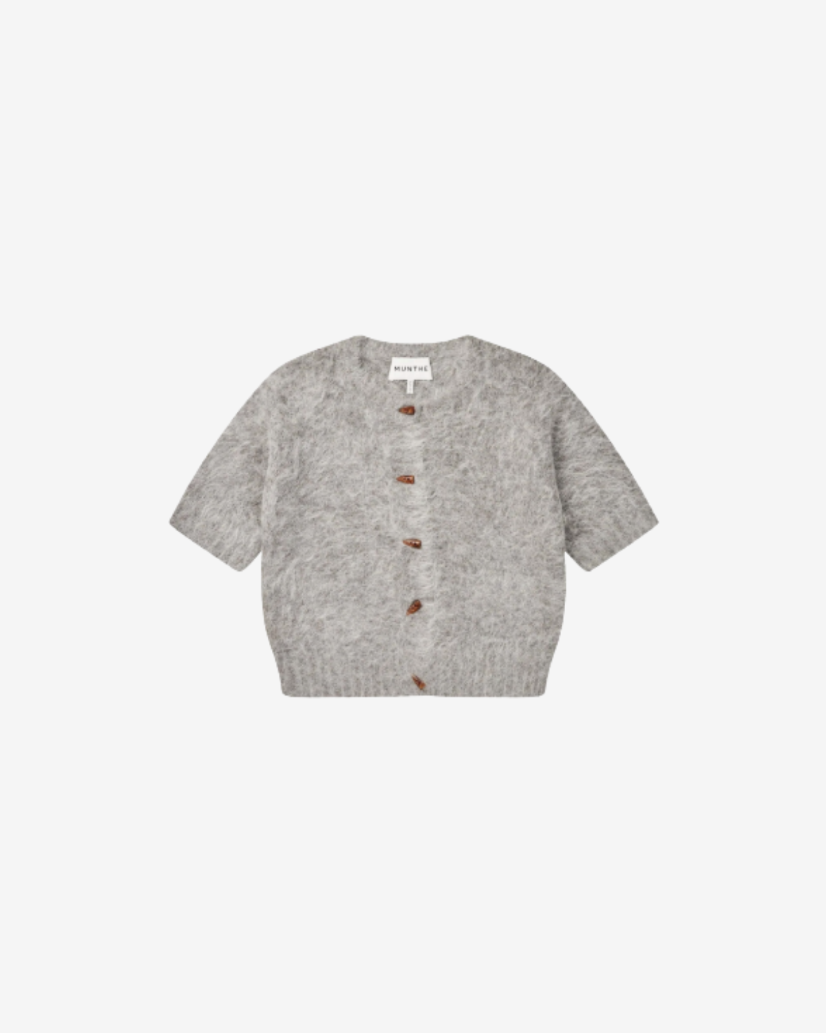 Locca Grey