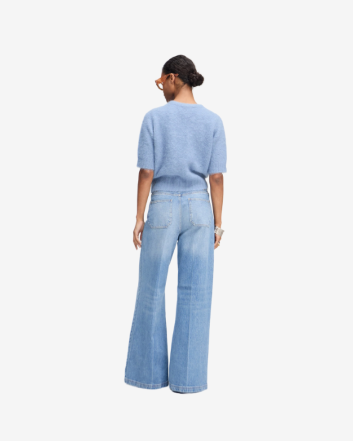 Locca Blue
