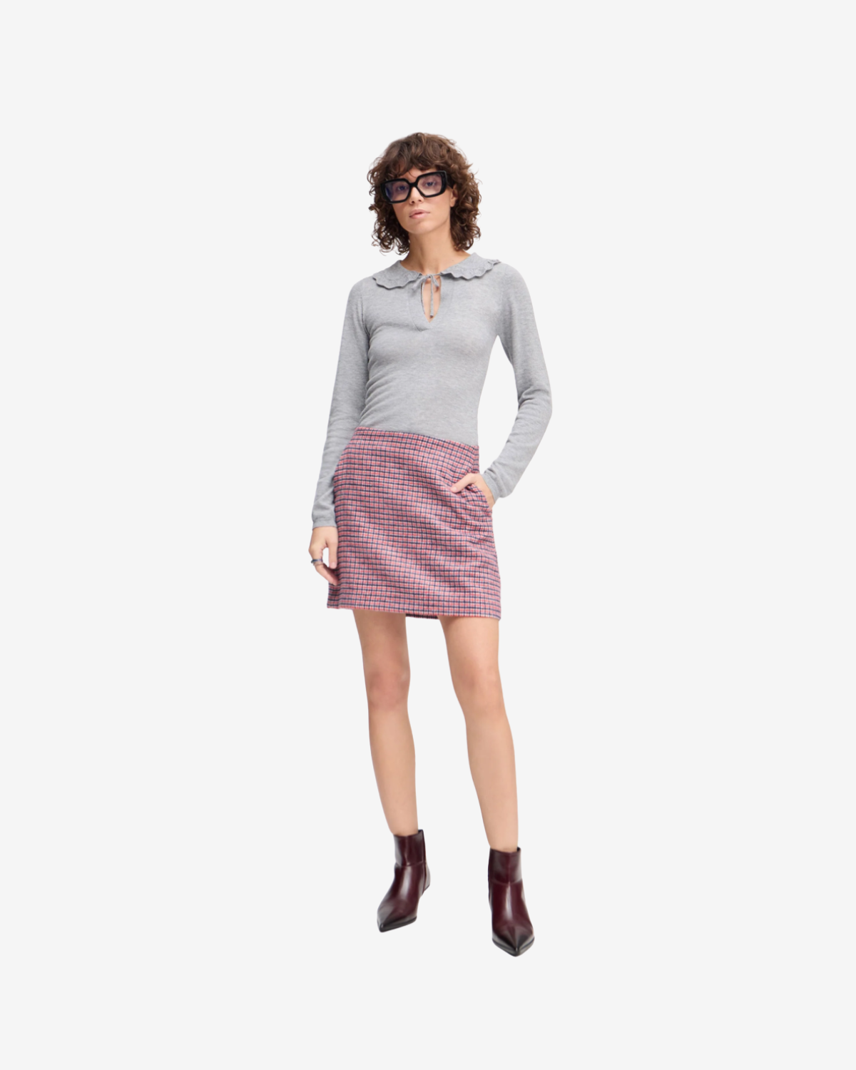 Livo Grey