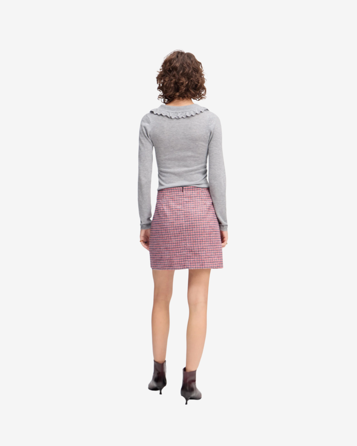Livo Grey