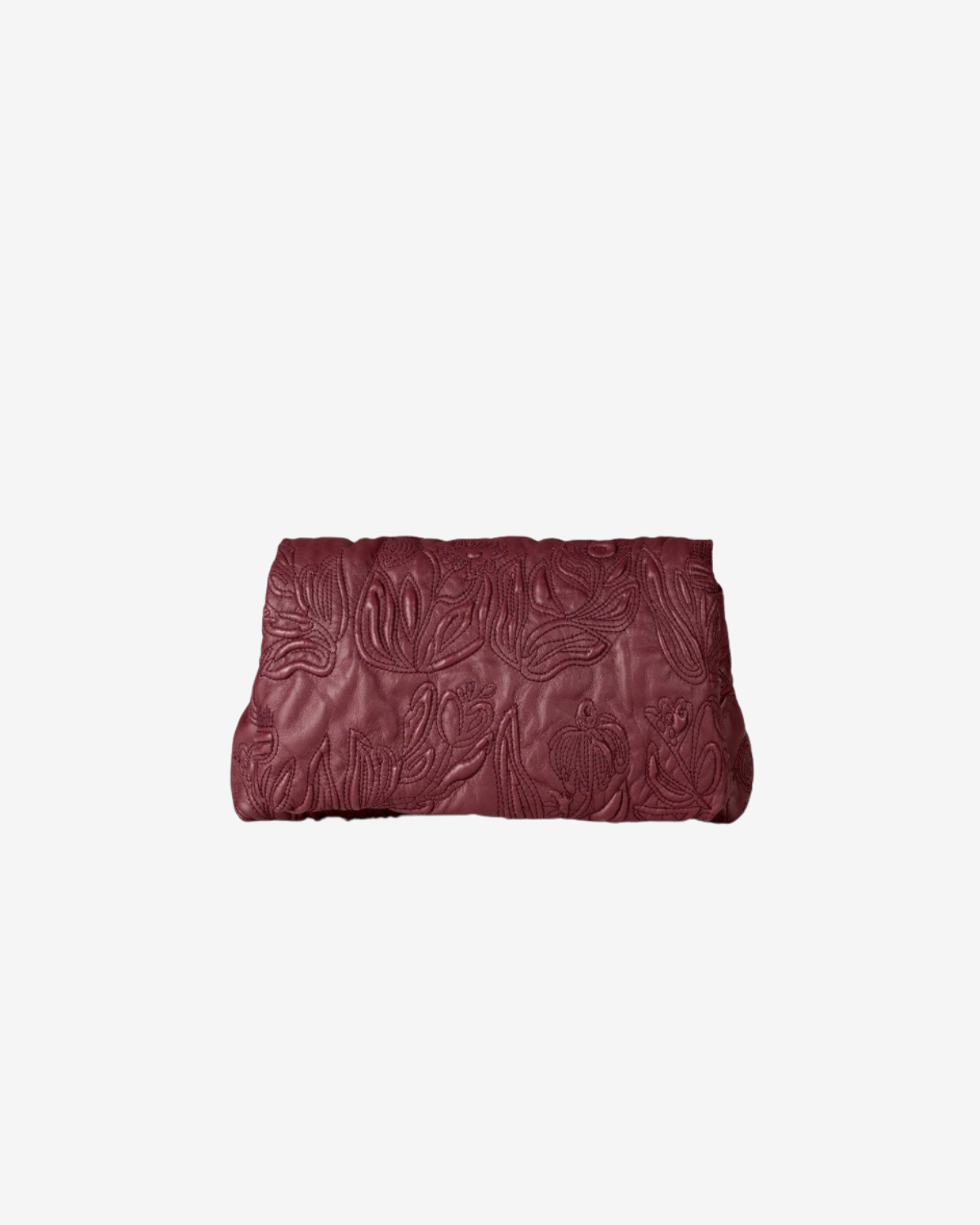 Foluke bordeaux
