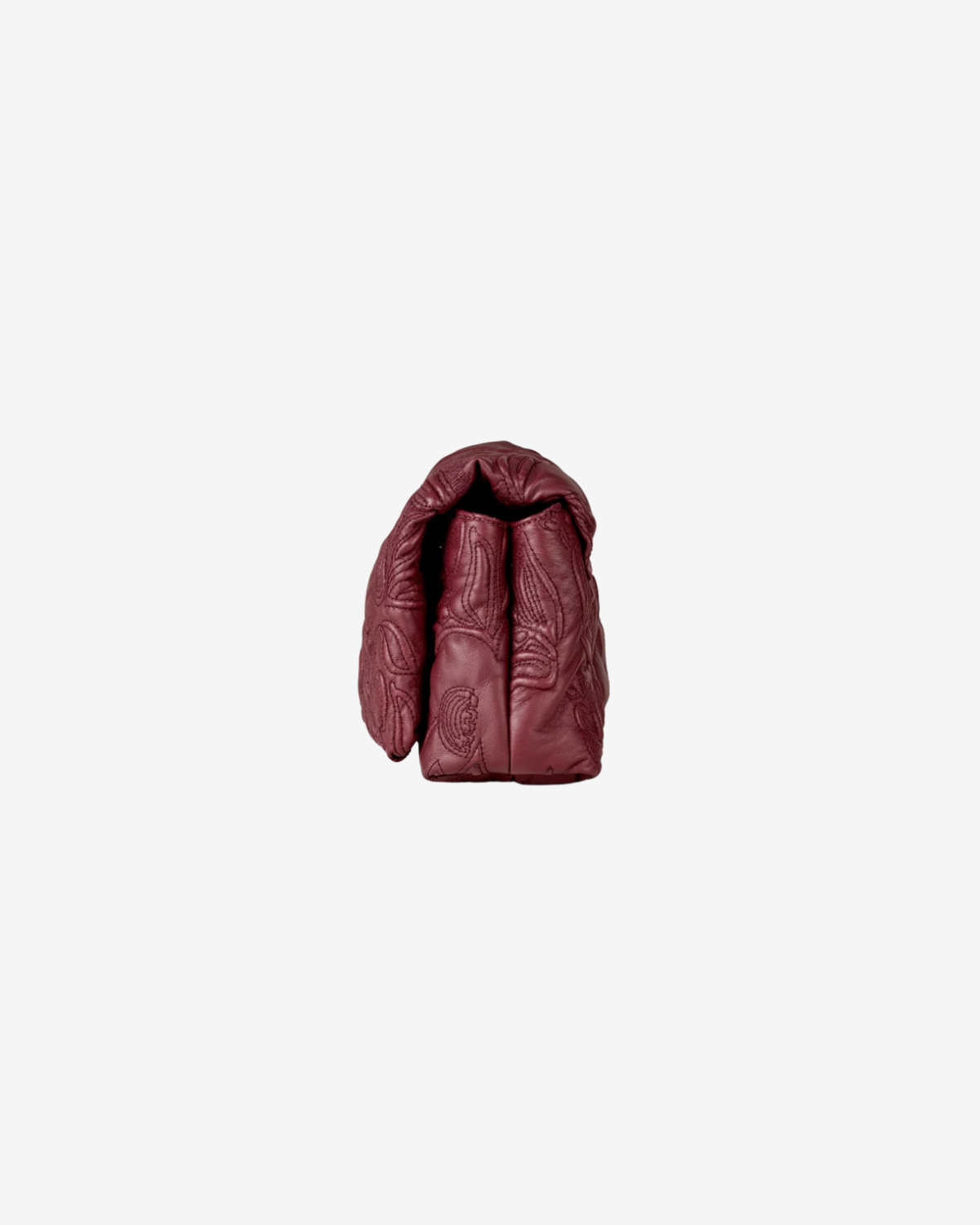 Foluke bordeaux