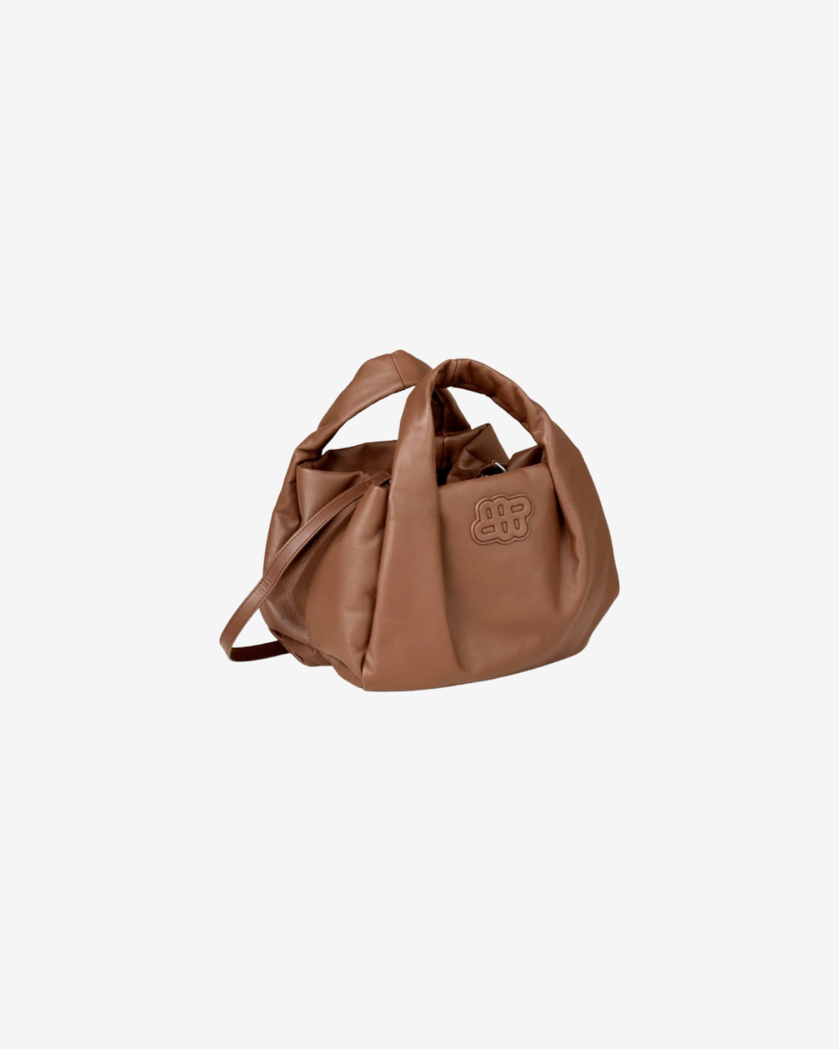 Lix Brown