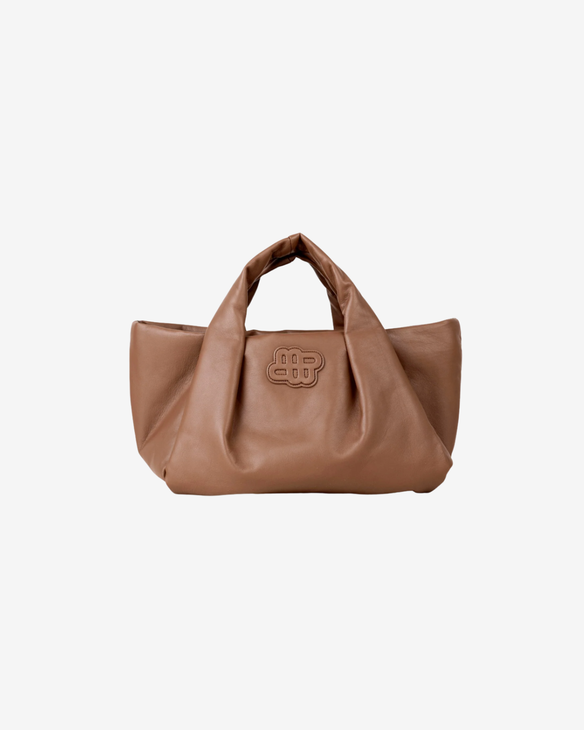 Lix Brown