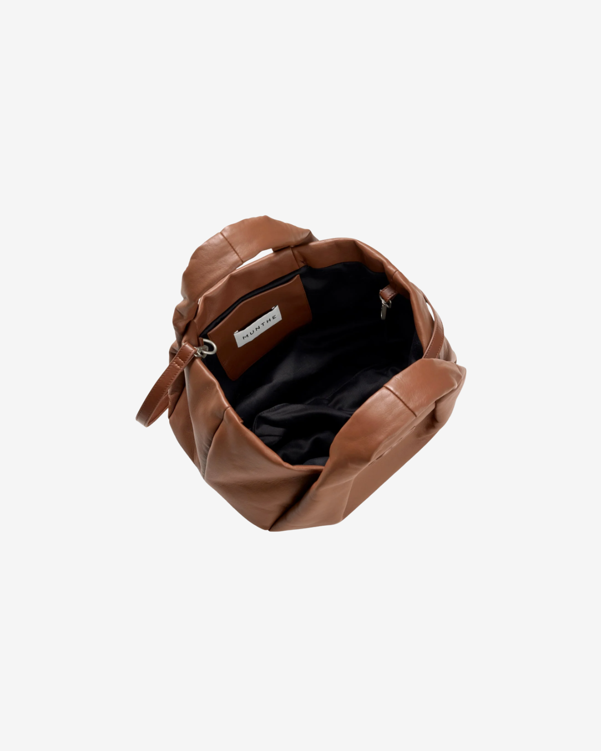 Lix Brown