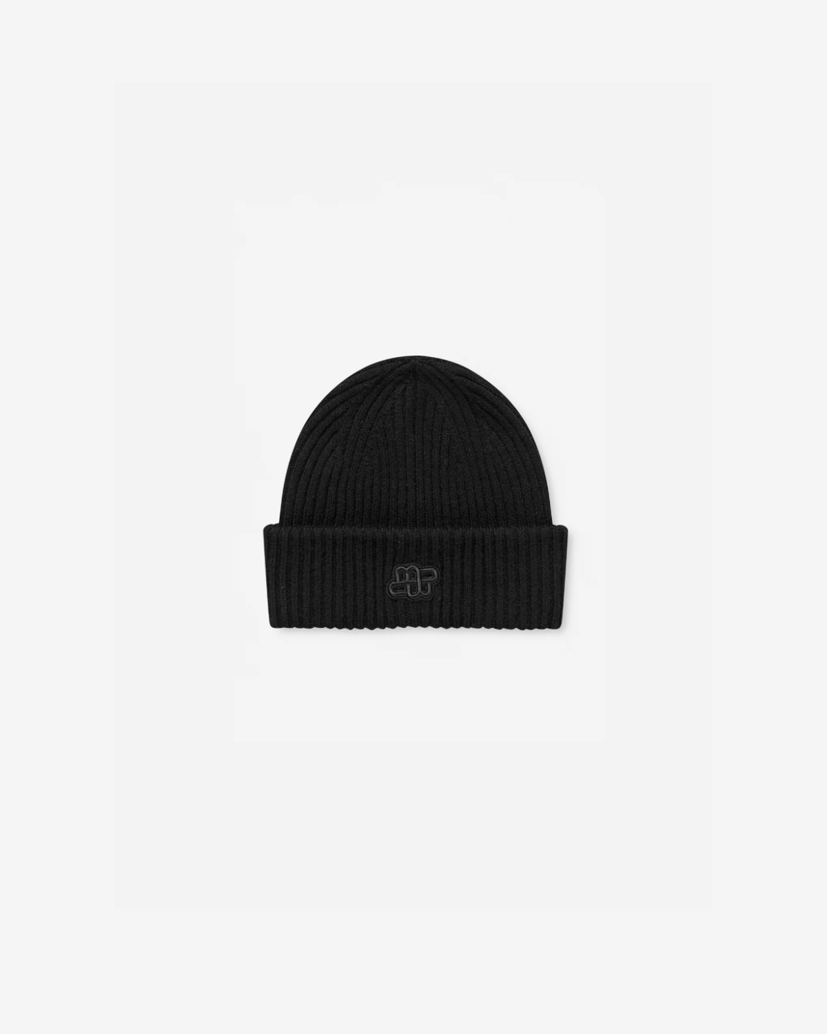 Likaner black