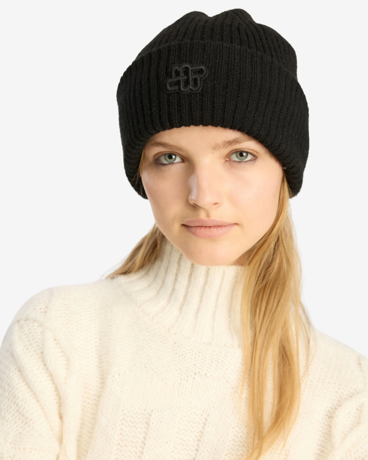 Likaner black