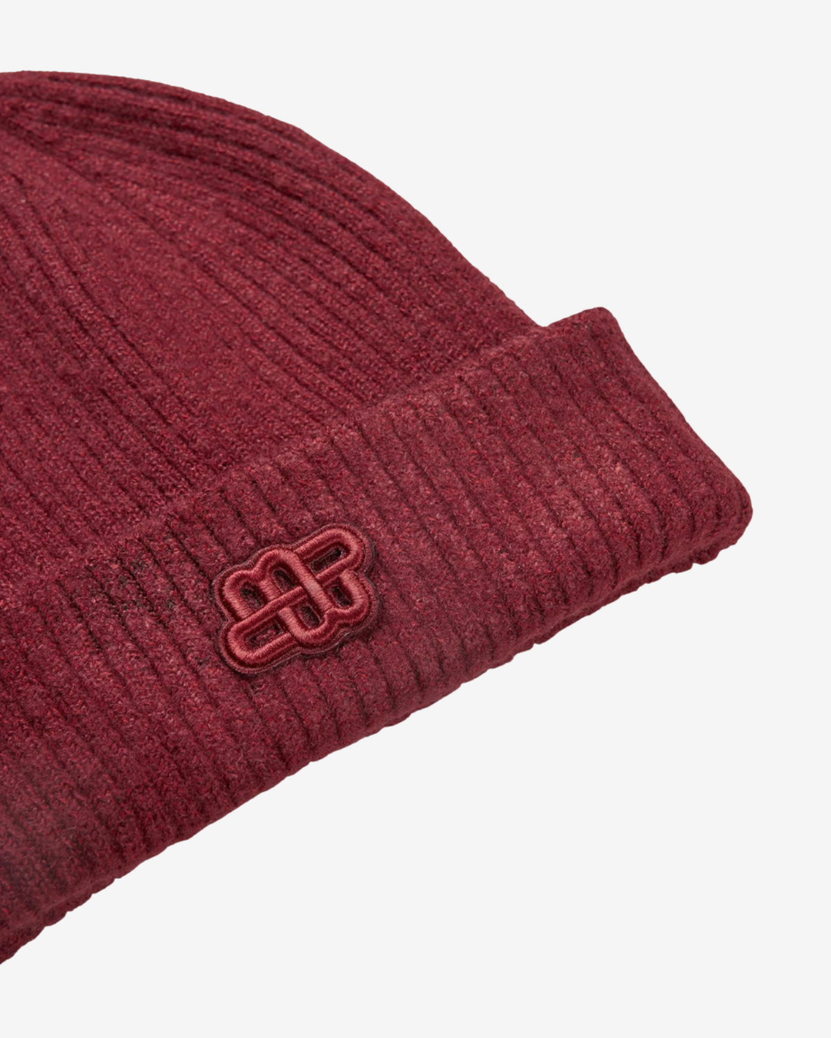 Likaner bordeaux