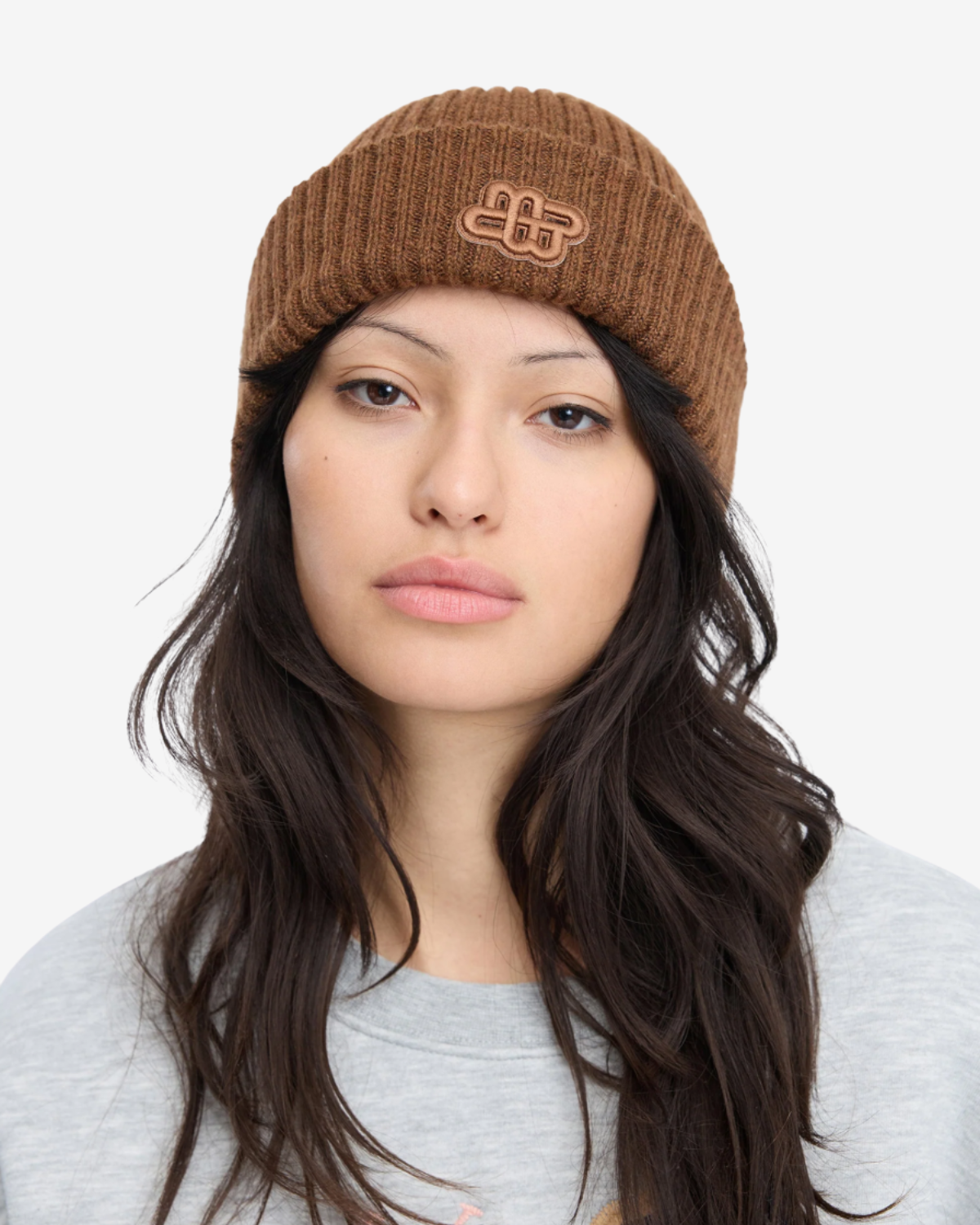 Likaner Brown