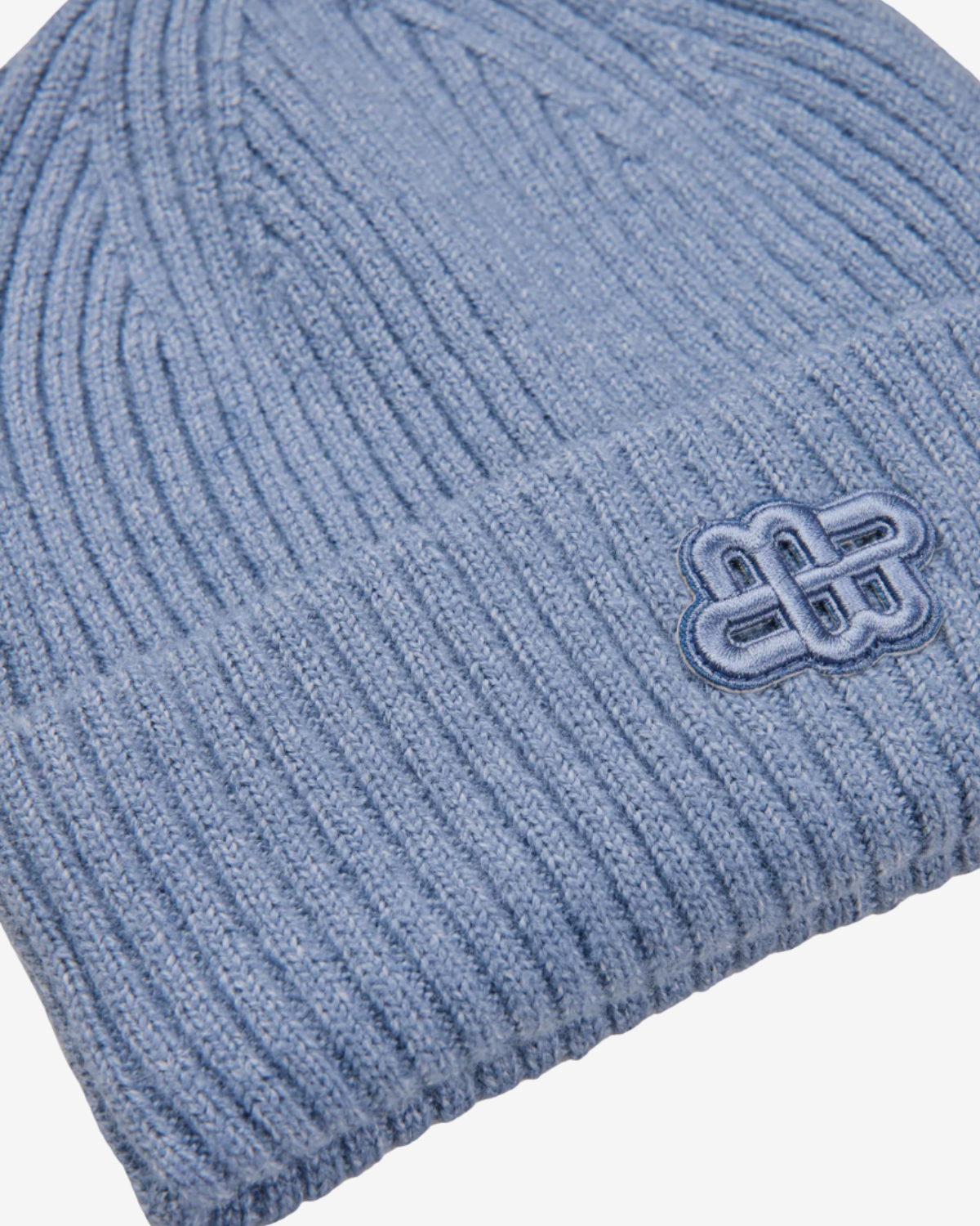 Likaner Blue
