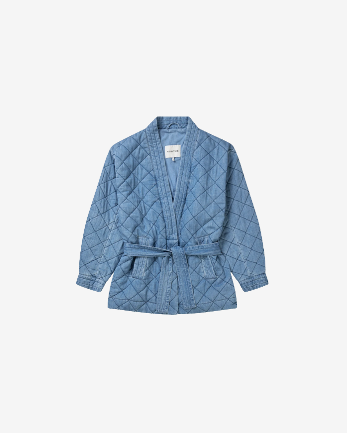 Fridolf Blue