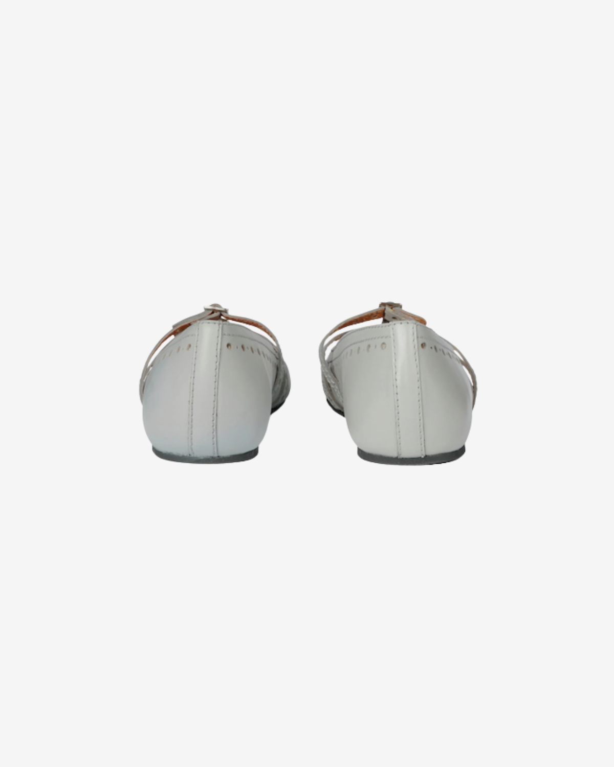 Freesia Light grey