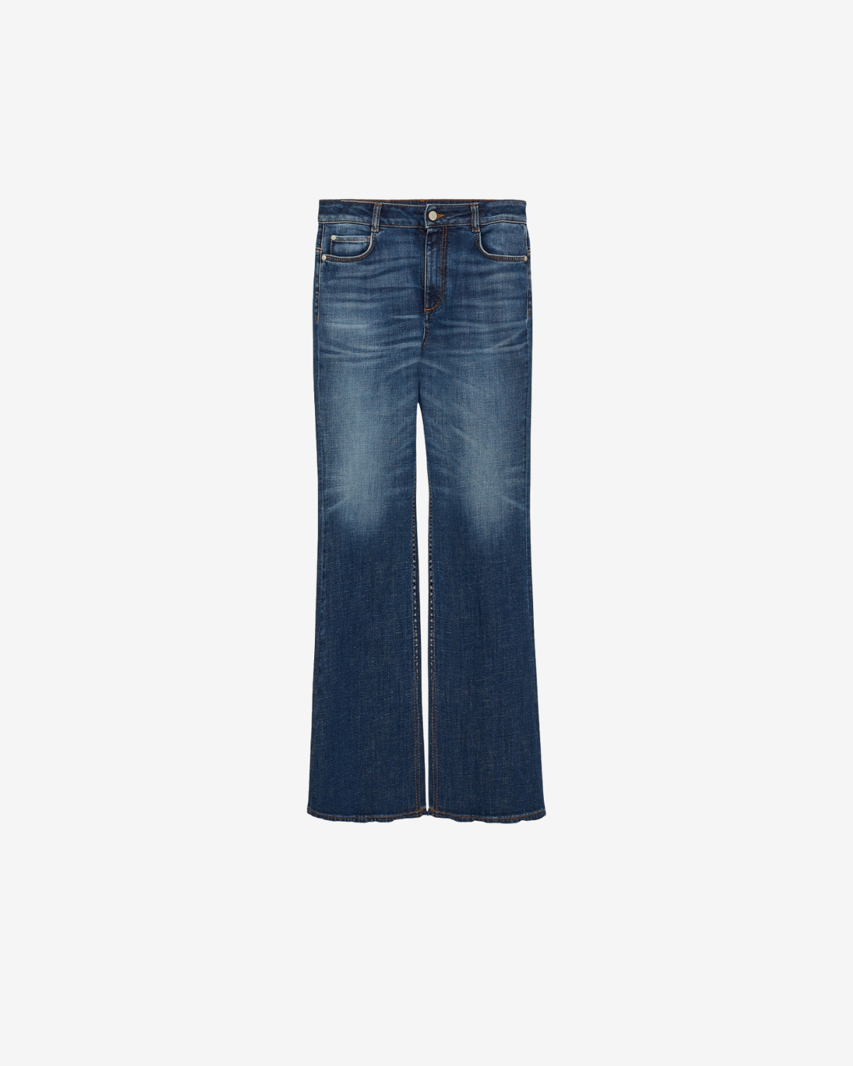 Denim love  Denim blue