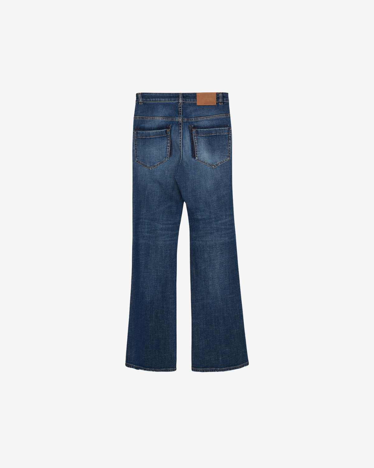 Denim love  Denim blue
