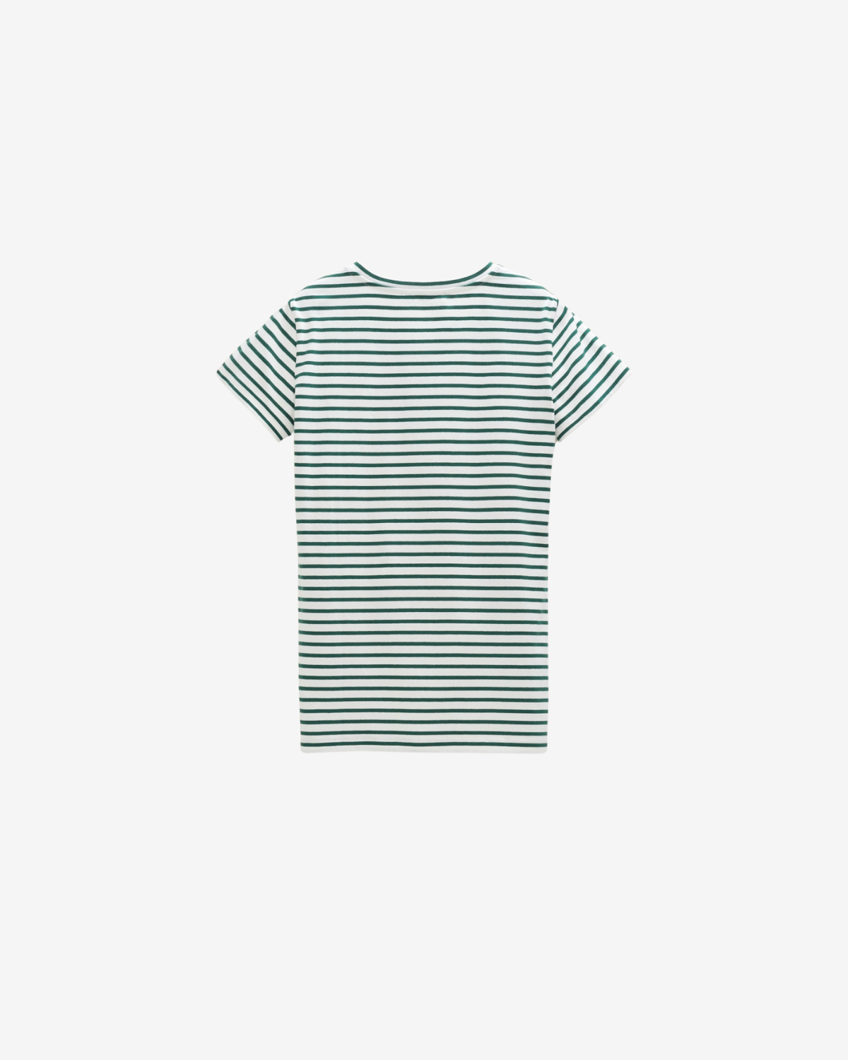 All time favorites green cream mix