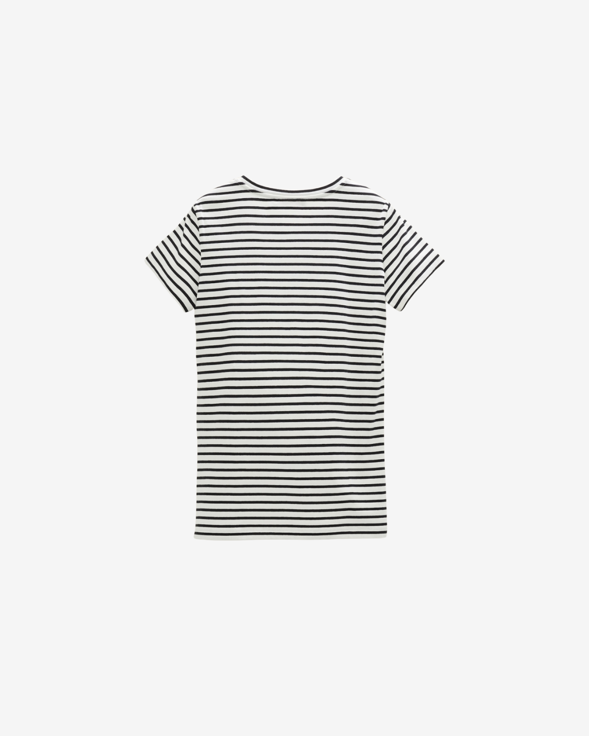 All time favorites Black/ White