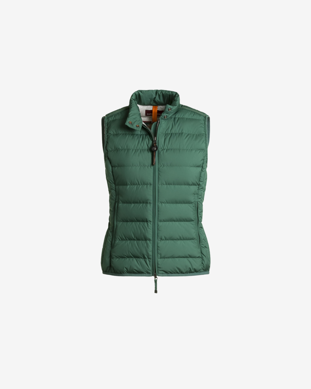 dodie alpine green