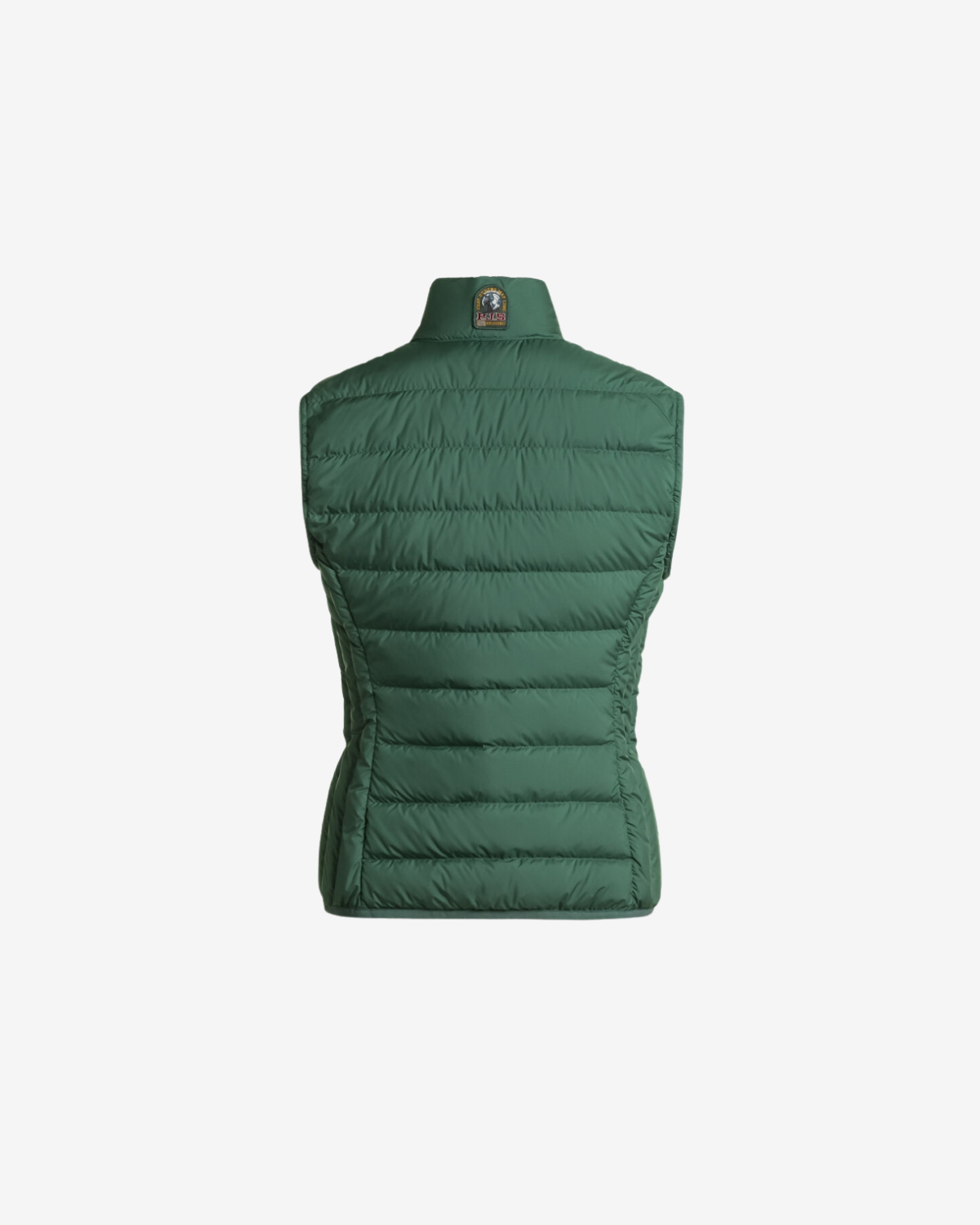 dodie alpine green