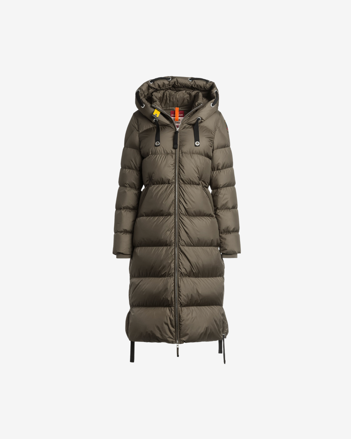 PANDA taggia olive