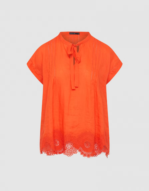 BALLAD Orange
