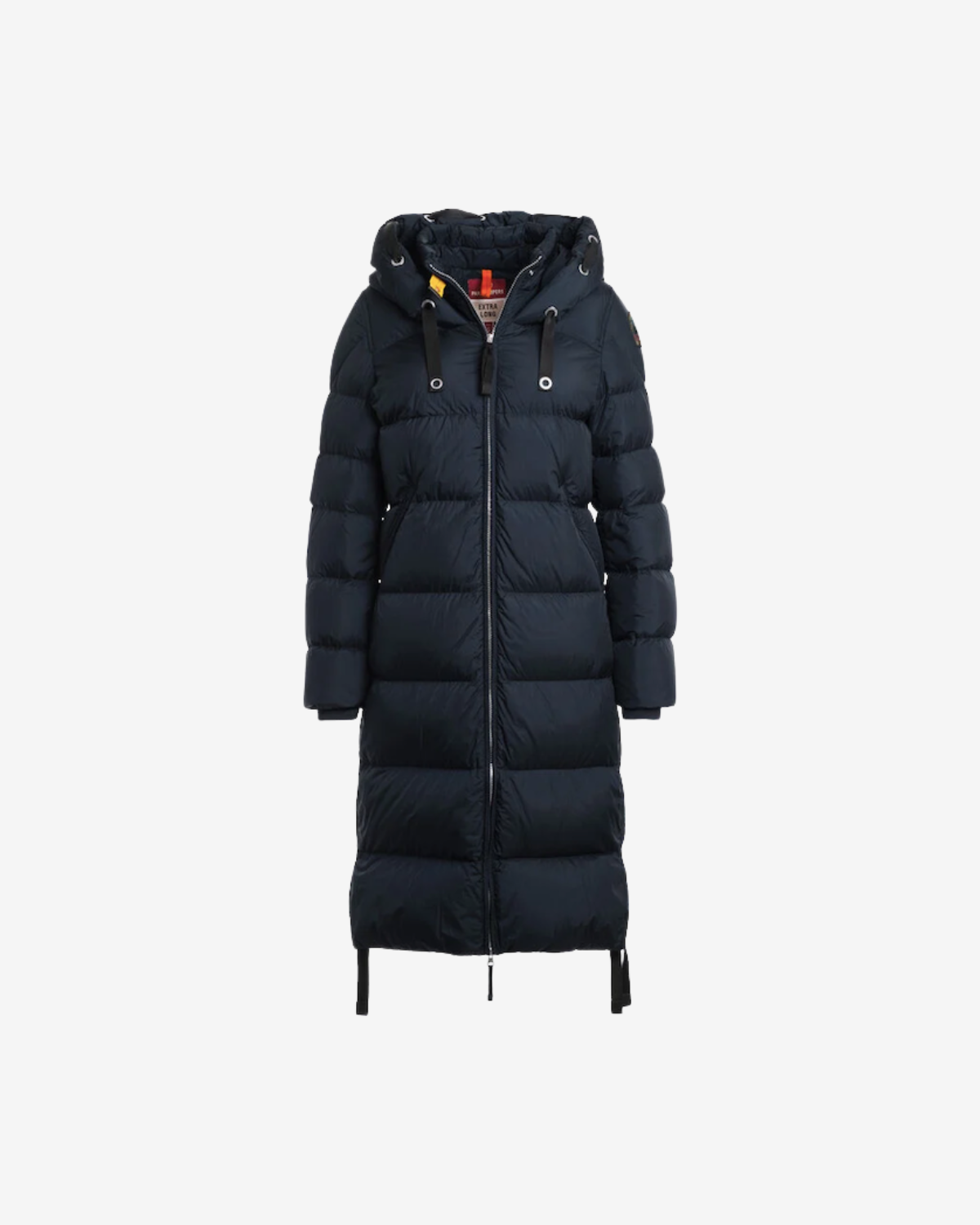 Panda Blue navy