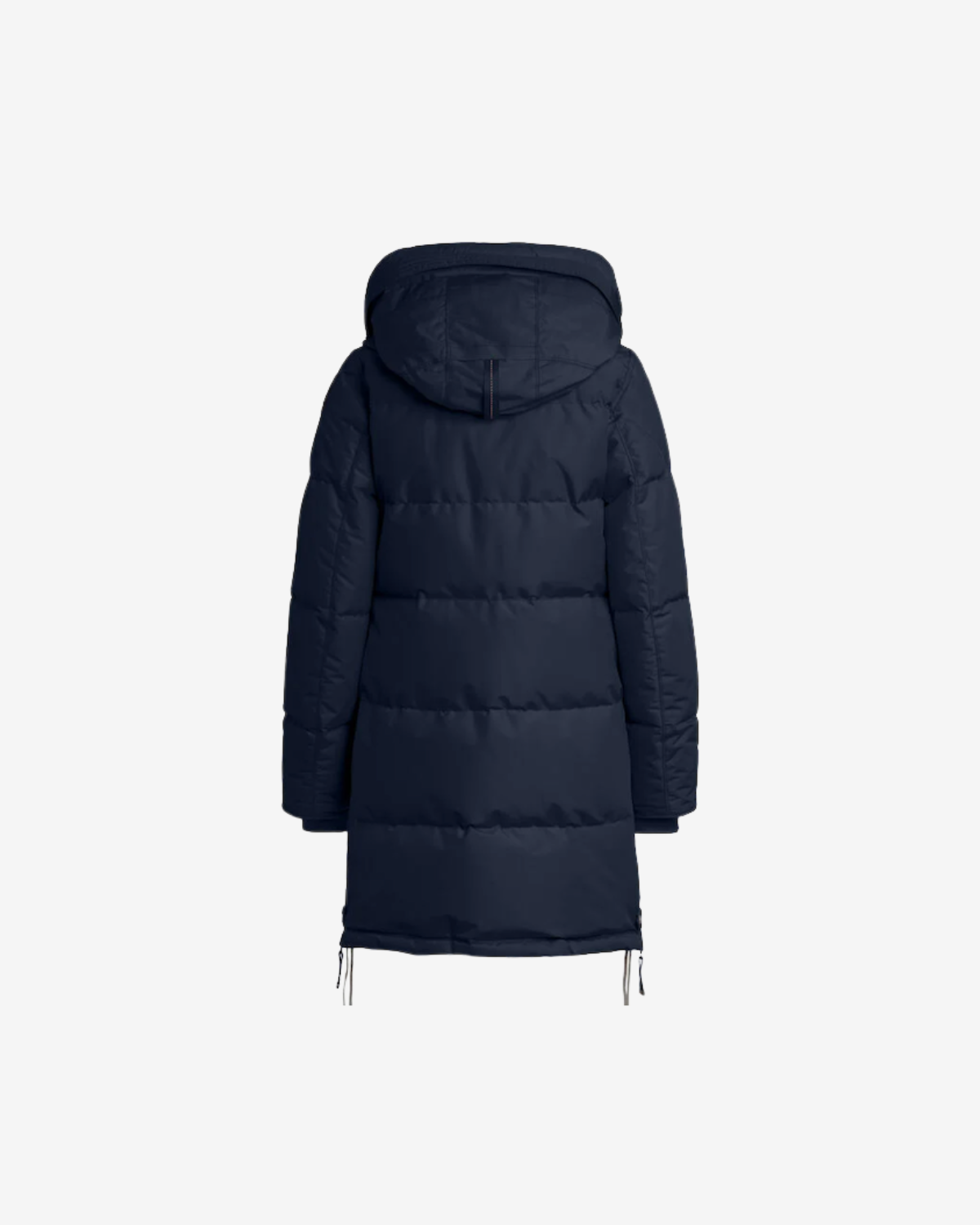 Long Bear Blue navy