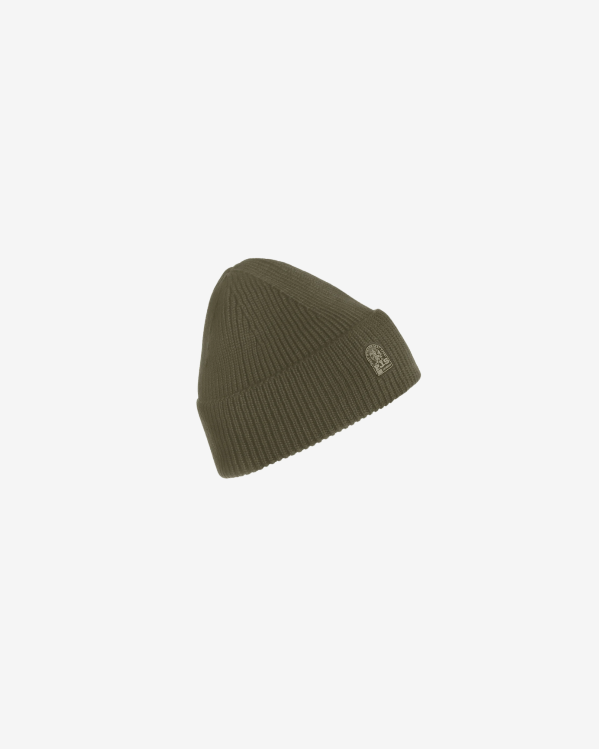 plain beanie  toubre
