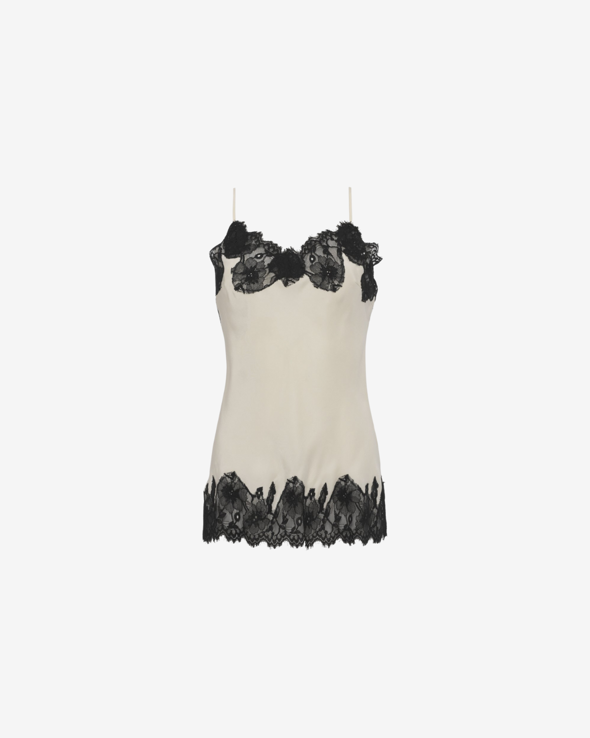 Marilyn Cami Multicolour