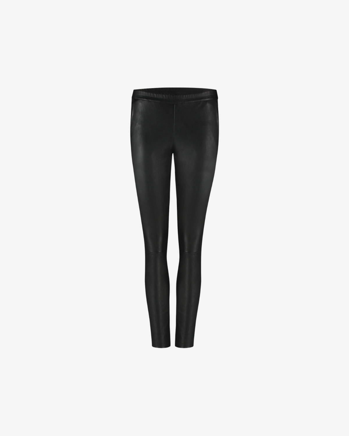 Babba black