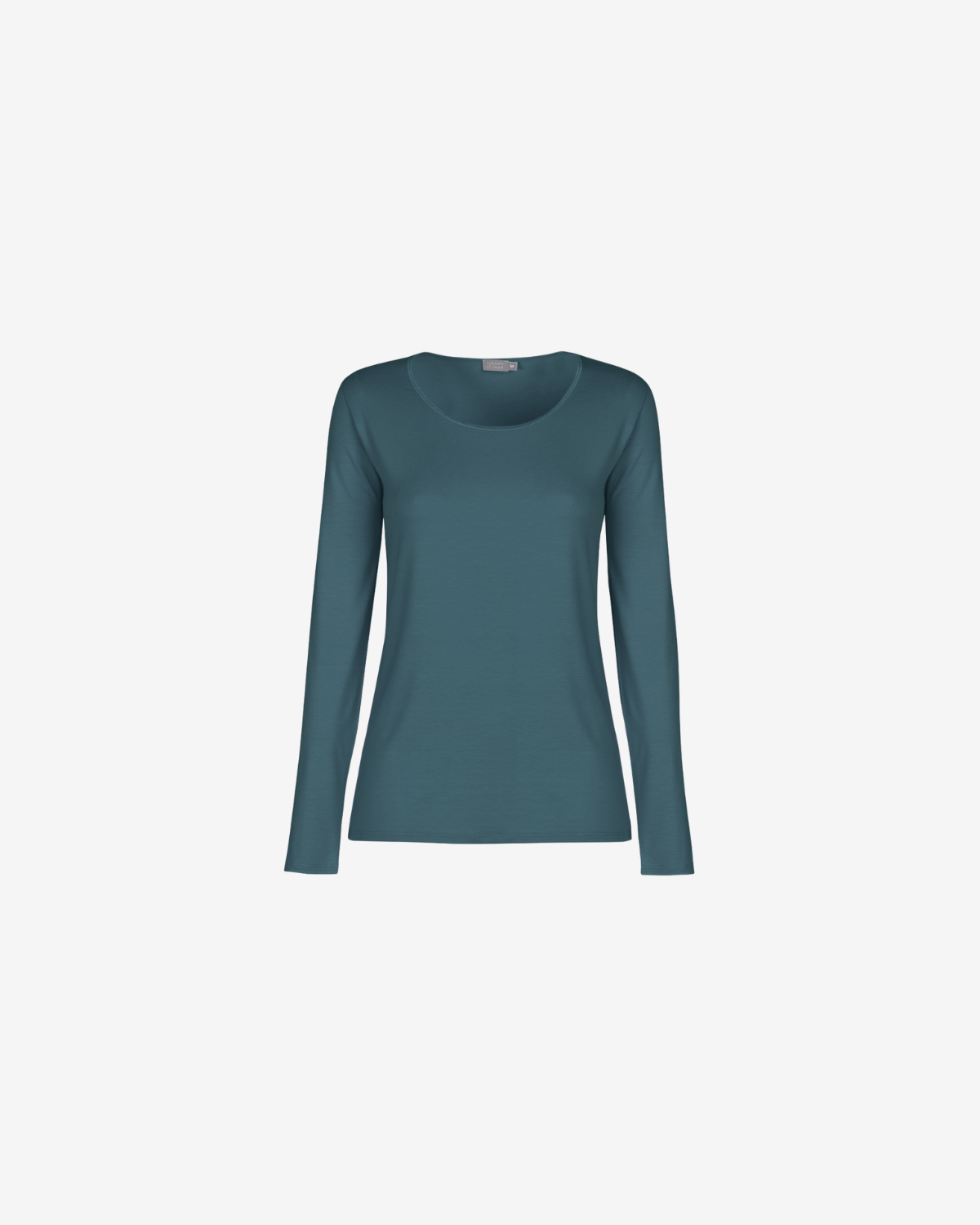 T-shirt Peacock