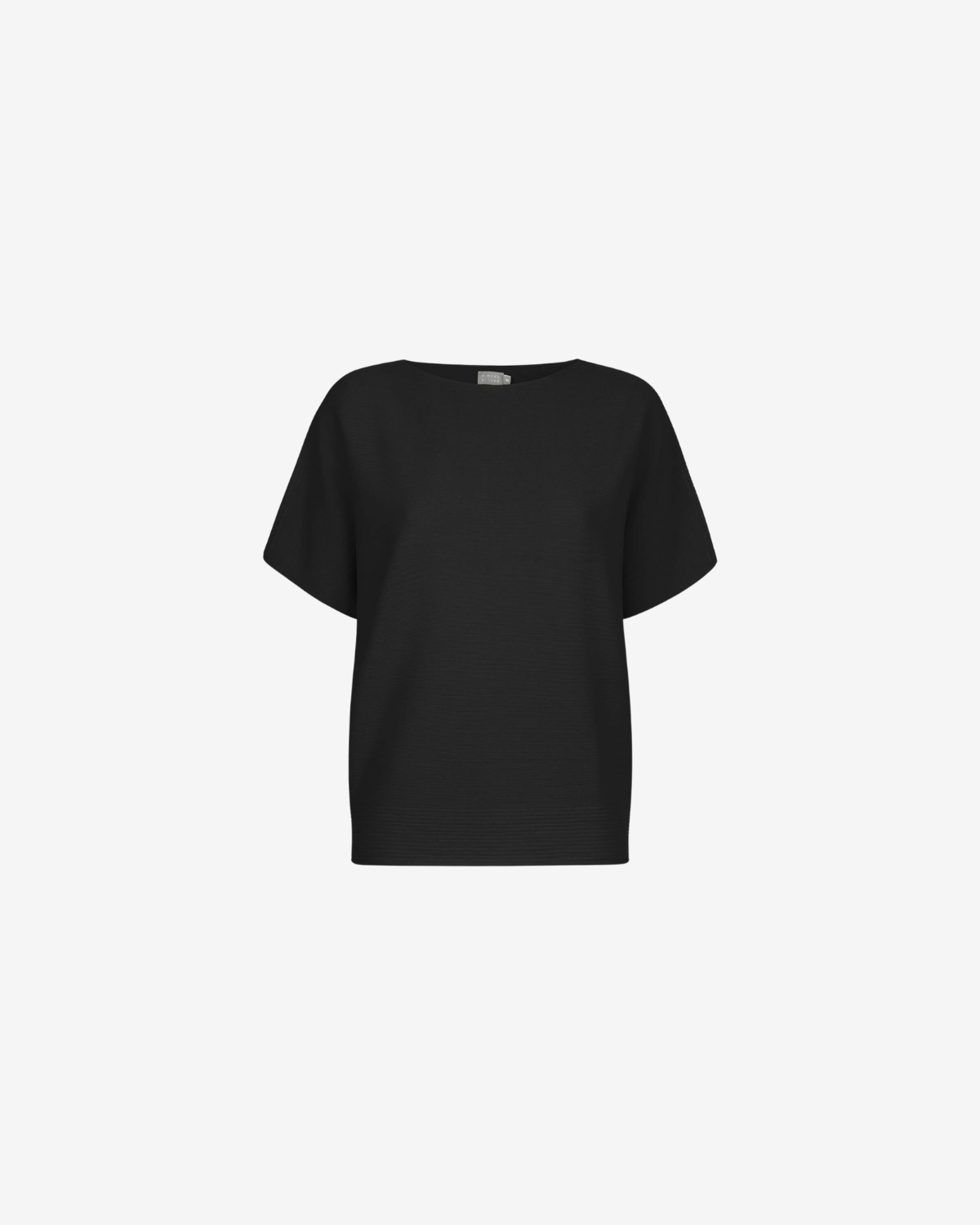 Top Core Black